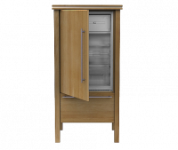 Kühlschrankmodul 8.1