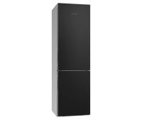 Stand-Kühl-Gefriergerät Miele KFN 4799 AD