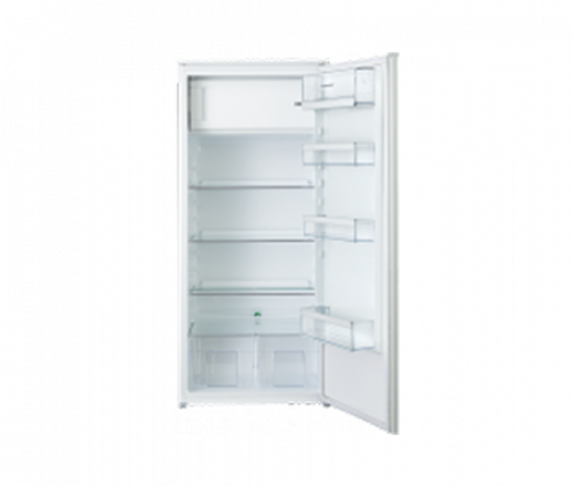 Kühlschrank Küppersbusch FK 4505.1I