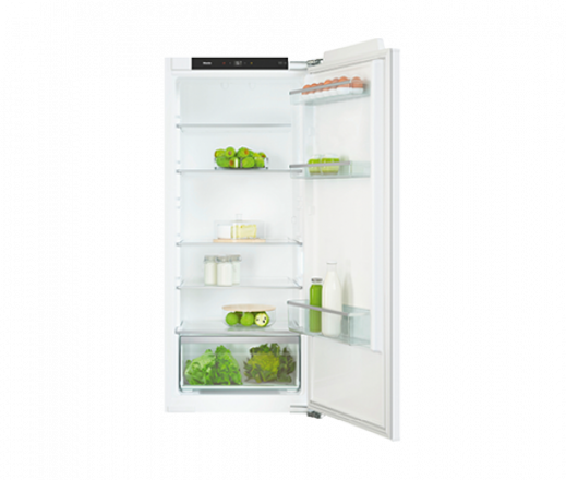 Kühlschrank Miele K 7313 D