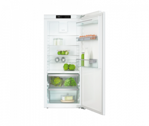 Kühlschrank Miele K7343D