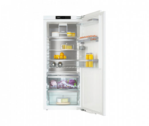 Kühlschrank Miele K7373B