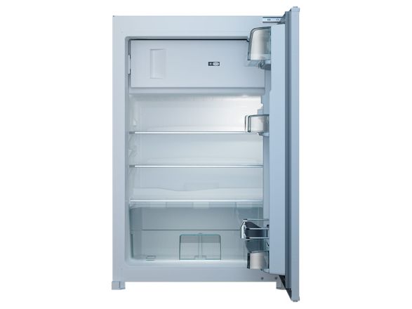 Kühlschrank Küppersbusch FK 2500.1I