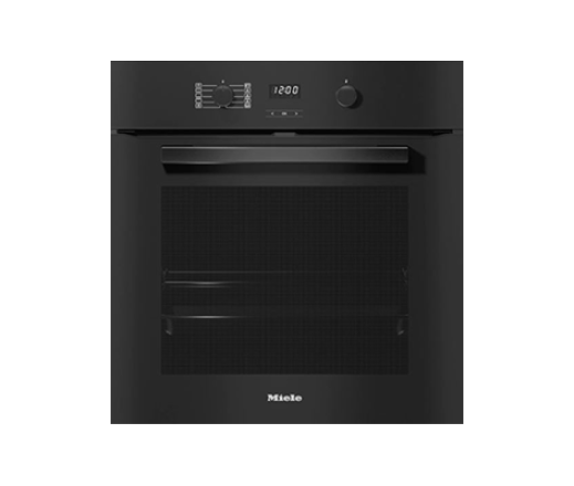 Backofen Miele H 2861-1 B 