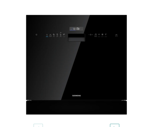 Siemens SC05IB00TE