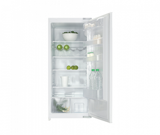 Kühlschrank Teka TKI4235