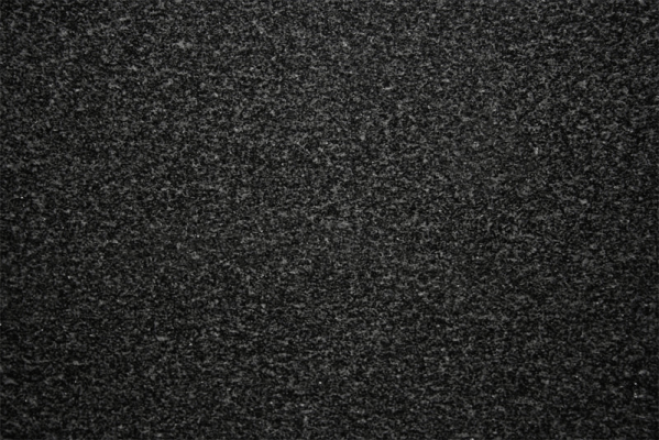 Arbeitsplatte Granit impala 1950 mm