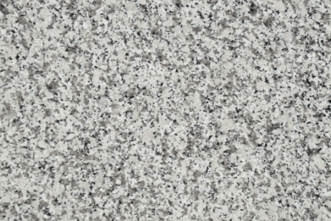 Arbeitsplatte Granit sardena 1950 mm