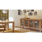 annex Sideboard 16.0