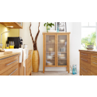 annex Vitrine 12.0