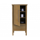 Hochschrankmodul 8.0