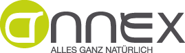 Annex-Logo A